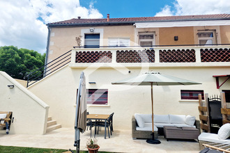 location appartement perigueux 24000