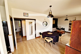 location appartement perigueux 24000