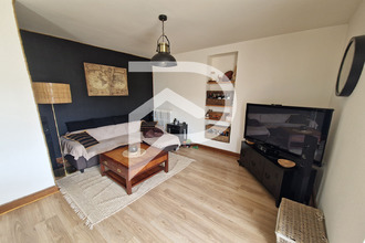 location appartement perigueux 24000