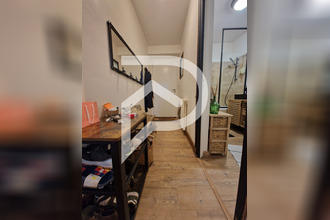 location appartement perigueux 24000