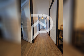 location appartement perigueux 24000