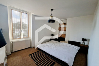 location appartement perigueux 24000