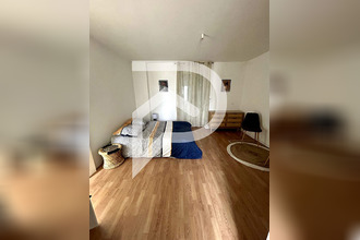 location appartement perigueux 24000