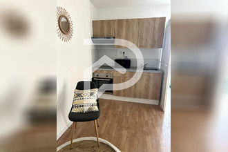 location appartement perigueux 24000