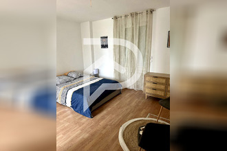 location appartement perigueux 24000