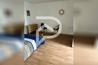 location appartement perigueux 24000