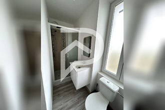 location appartement perigueux 24000