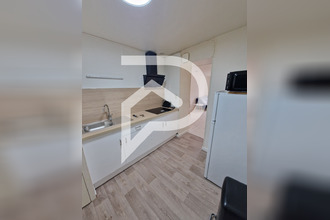 location appartement perigueux 24000
