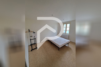 location appartement perigueux 24000