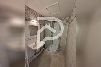 location appartement perigueux 24000