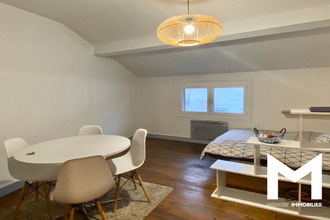 location appartement perigueux 24000