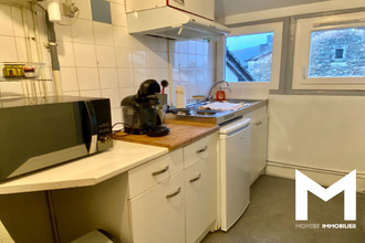 location appartement perigueux 24000