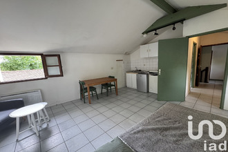 location appartement perigueux 24000