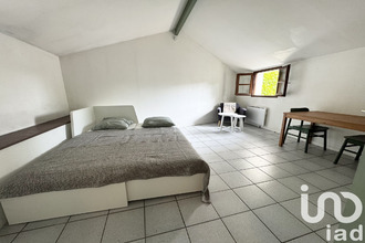 location appartement perigueux 24000