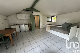 location appartement perigueux 24000