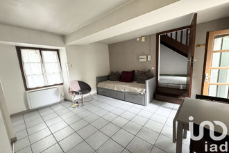 location appartement perigueux 24000