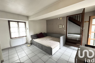 location appartement perigueux 24000