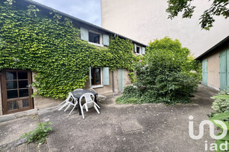 location appartement perigueux 24000