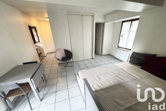 location appartement perigueux 24000