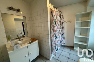 location appartement perigueux 24000