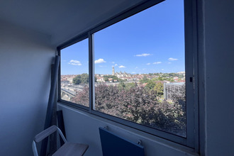 location appartement perigueux 24000