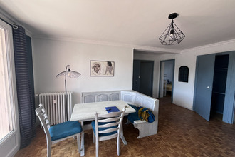 location appartement perigueux 24000