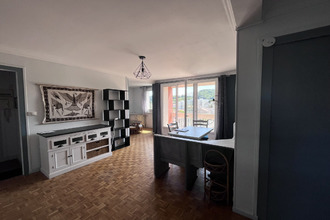 location appartement perigueux 24000