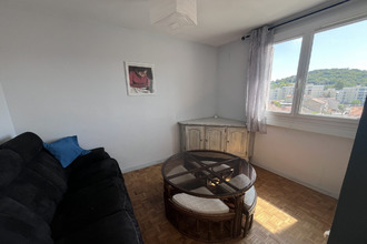 location appartement perigueux 24000