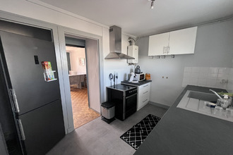 location appartement perigueux 24000
