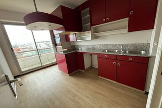location appartement perigueux 24000