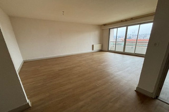 location appartement perigueux 24000