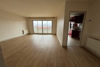 location appartement perigueux 24000