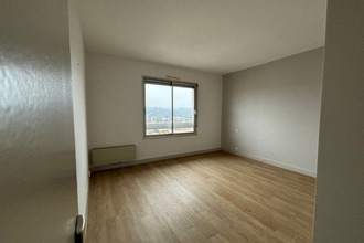 location appartement perigueux 24000