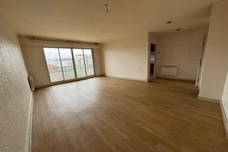location appartement perigueux 24000