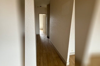 location appartement perigueux 24000