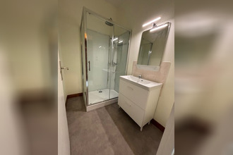location appartement perigueux 24000