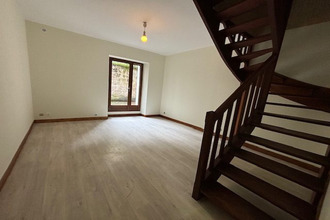 location appartement perigueux 24000