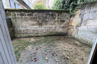 location appartement perigueux 24000