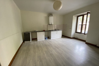 location appartement perigueux 24000