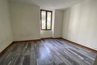 location appartement perigueux 24000