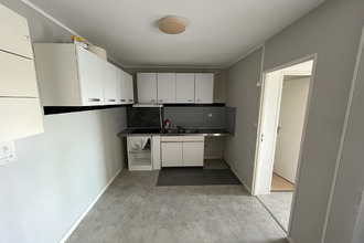 location appartement perigueux 24000