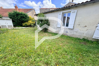 location appartement perigueux 24000