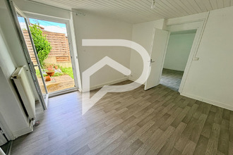 location appartement perigueux 24000