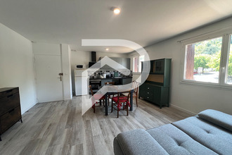 location appartement perigueux 24000