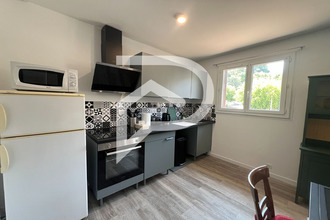 location appartement perigueux 24000