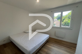 location appartement perigueux 24000