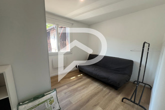 location appartement perigueux 24000