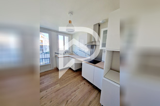 location appartement perigueux 24000
