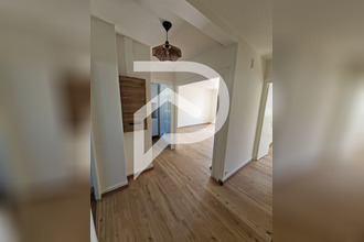 location appartement perigueux 24000