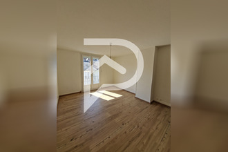 location appartement perigueux 24000